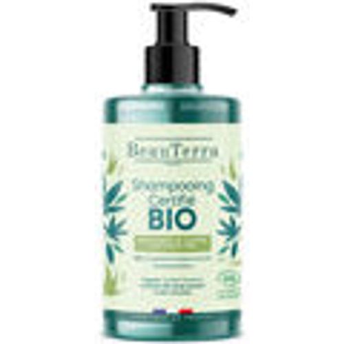 Shampoo Beauterra Shampoo Bio - Beauterra - Modalova
