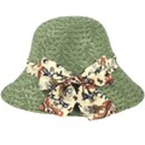 Cappelli Accessori donna jd1490 - Bienve - Modalova