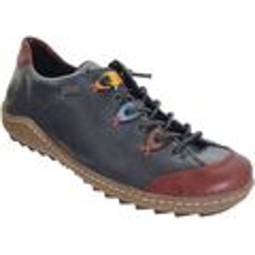 Scarpe Rieker L7561 - Rieker - Modalova