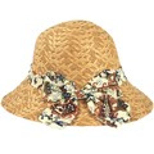Cappelli Accessori donna jd1490 tostato - Bienve - Modalova