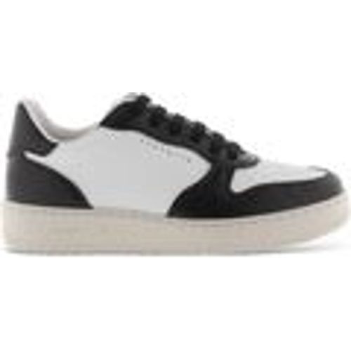 Sneakers basse Victoria SNEAKERS - Victoria - Modalova