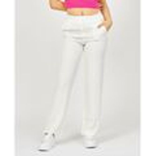 Pantaloni 15269665 LAURA-CLOUD DANCER - Only - Modalova