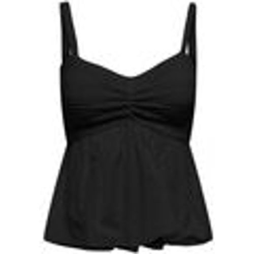 Top Only 15291144 MONNA-BLACK - Only - Modalova