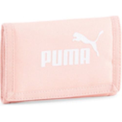 Portafoglio Puma 079951 - Puma - Modalova