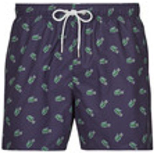 Costume / Bermuda da spiaggia MH7188 - Lacoste - Modalova
