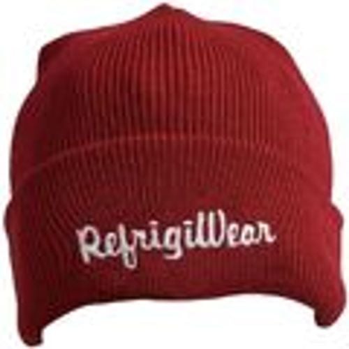 Cappellino B40400Q10010-Taglia Unica - Refrigiwear - Modalova