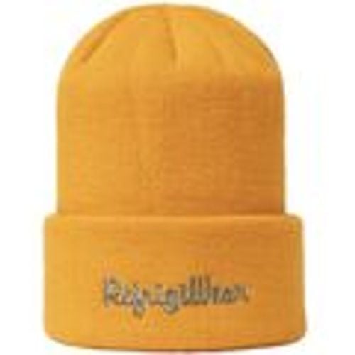 Cappellino B40400P23090-Taglia Unica - Refrigiwear - Modalova