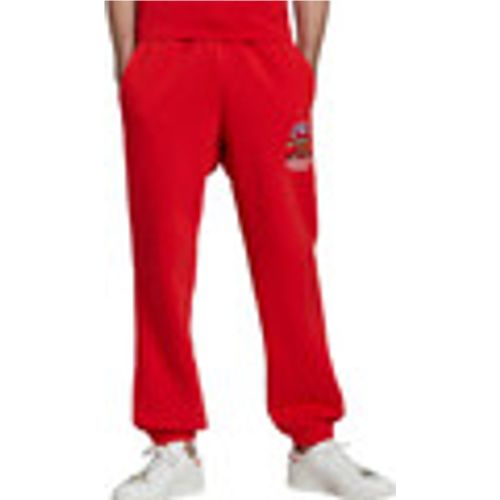 Pantaloni Sportivi adidas HK7444 - Adidas - Modalova