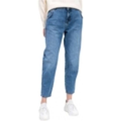 Jeans Jeans Troy Life - Medium Denim - Only - Modalova
