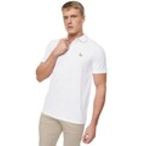 T-shirt & Polo Barden - Bewley And Ritch - Modalova