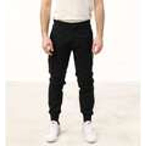 Pantaloni Cargo Ripstop - Dolly Noire - Modalova