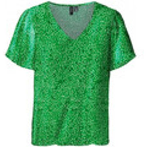 T-shirt & Polo Vero Moda 10286795 - Vero Moda - Modalova