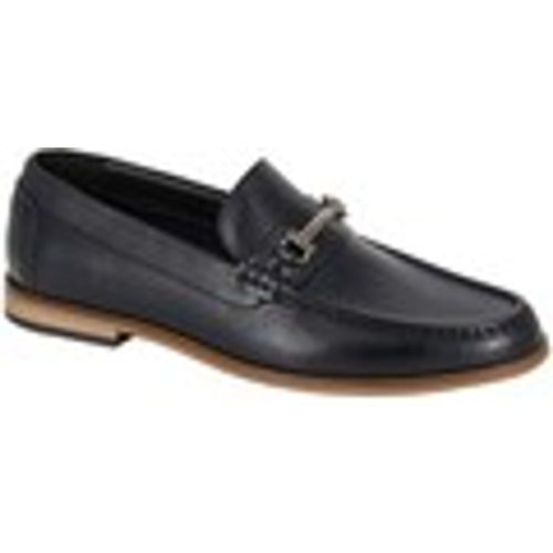 Scarpe Roamers DF2289 - Roamers - Modalova
