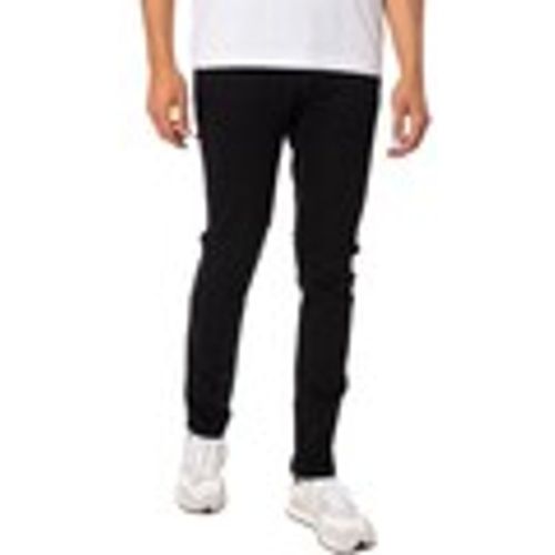 Jeans Slim Glenn Original 356 Slim Jeans - jack & jones - Modalova