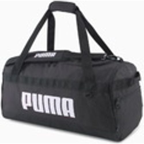 Borsa da sport 079531-01 Unisex - Puma - Modalova