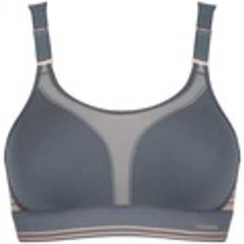 Brassiere Brassière Triaction Extreme Lite N - Triumph - Modalova