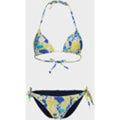 Costume a due pezzi COSTUME BIKINI - Arena - Modalova