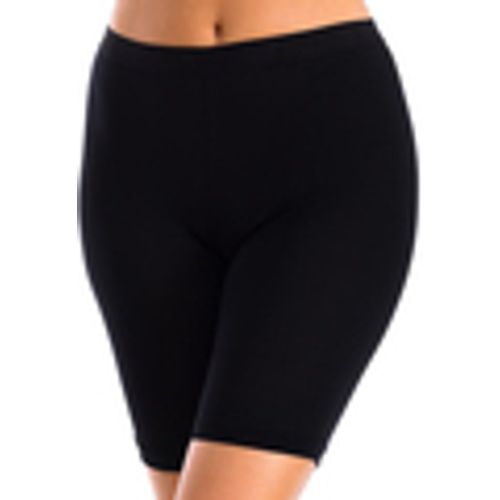 Culotte e slip 800-NEGRO - Kisses&Love - Modalova