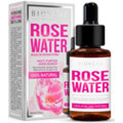 Detergenti e struccanti Rose Water Pure And Natural Multi-purpose Home Remedy - Biovène - Modalova
