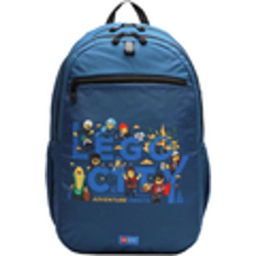 Zaini Lego Urban Backpack - Lego - Modalova