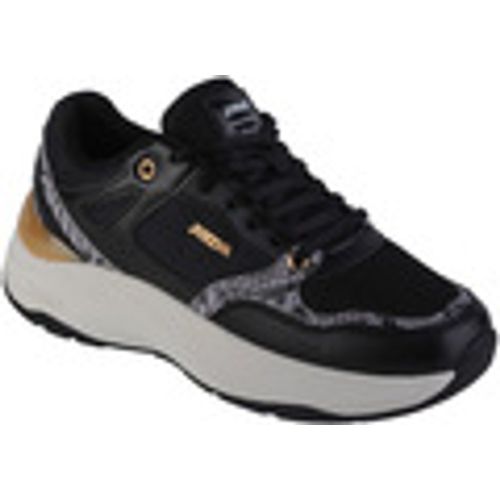 Sneakers basse C404LS2301 C.404 Lady 2301 - Joma - Modalova