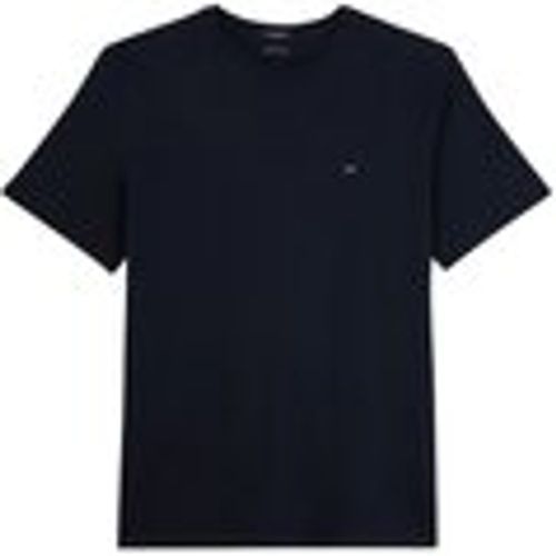 T-shirt Eden Park PPKNITCE0007 - Eden Park - Modalova