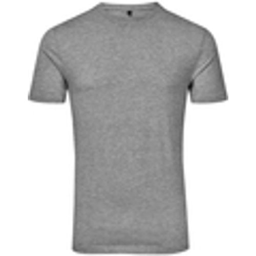 T-shirts a maniche lunghe RW9059 - Tridri - Modalova