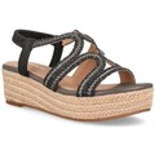 Sandali Zapp SCARPE 23526 - Zapp - Modalova