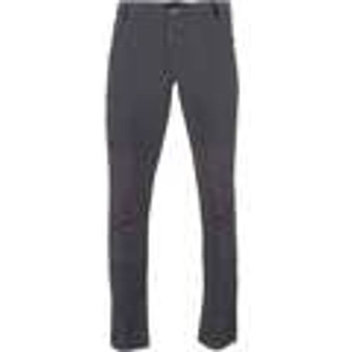 Pantaloni Sportivi MANUEL SF - Neak Peak - Modalova