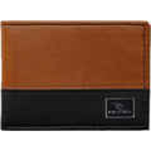 Portafoglio CORPAWATU ICON PU SLIM - Rip Curl - Modalova