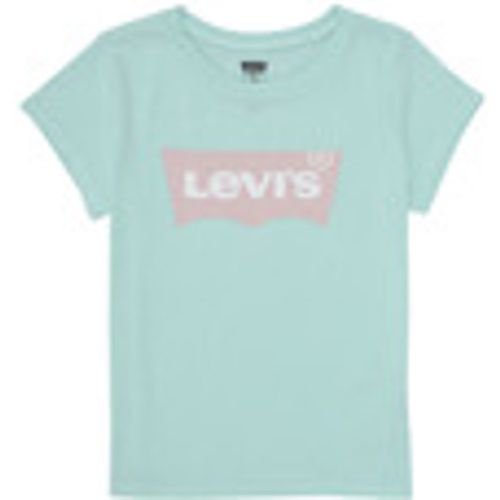 T-shirt Levis BATWING TEE - Levis - Modalova