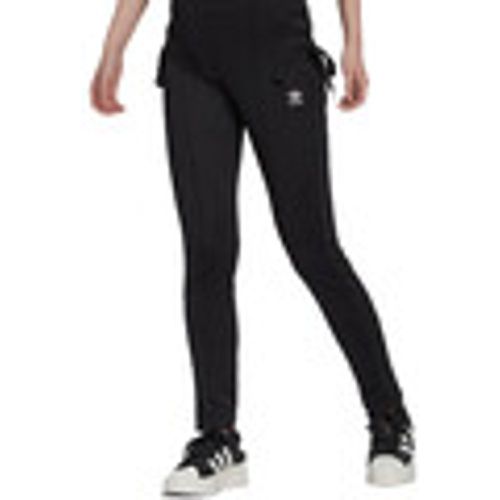 Pantaloni Sportivi adidas HK5082 - Adidas - Modalova