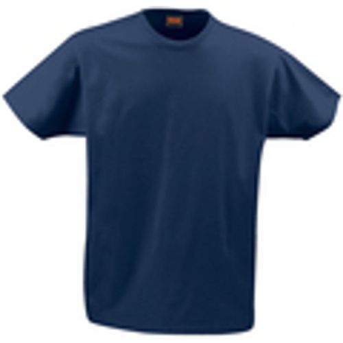 T-shirts a maniche lunghe JM5264 - Jobman - Modalova