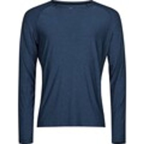 T-shirts a maniche lunghe TJ7022 - Tee Jays - Modalova