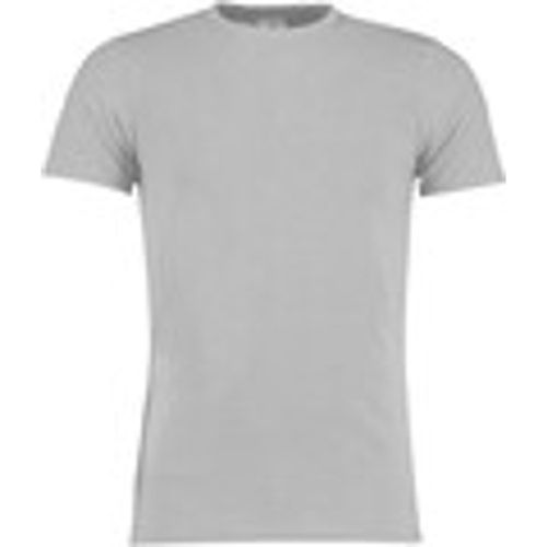 T-shirts a maniche lunghe KK530 - Kustom Kit - Modalova
