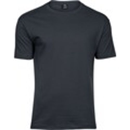 T-shirts a maniche lunghe TJ8005 - Tee Jays - Modalova