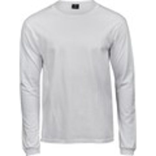 T-shirts a maniche lunghe TJ8007 - Tee Jays - Modalova