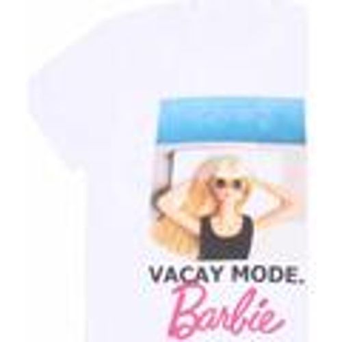 T-shirts a maniche lunghe Vacay Mode - Dessins Animés - Modalova