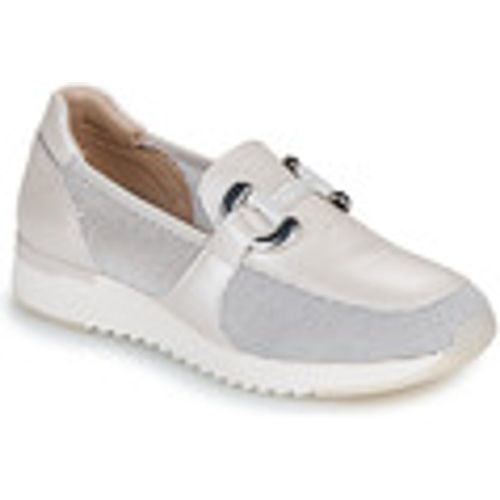 Scarpe Caprice 24502 - Caprice - Modalova