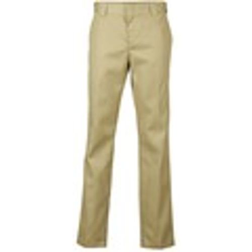 Pantalone SLIM FIT WORK PANT - Dickies - Modalova