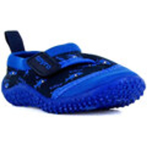 Accessori sport Spyro MOON-BEBE - Spyro - Modalova