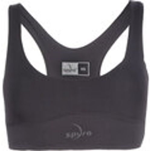 Maglietta intima Spyro T-SEAM - Spyro - Modalova