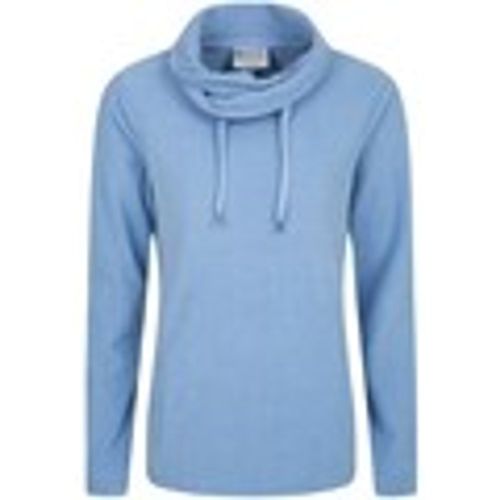 Giubbotto Hebridean - Mountain Warehouse - Modalova