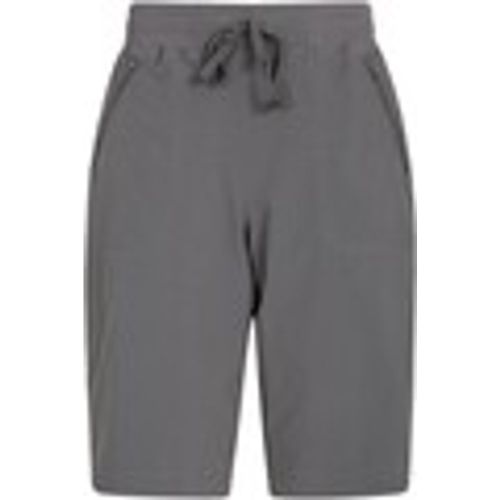 Shorts Mountain Warehouse Explorer - Mountain Warehouse - Modalova