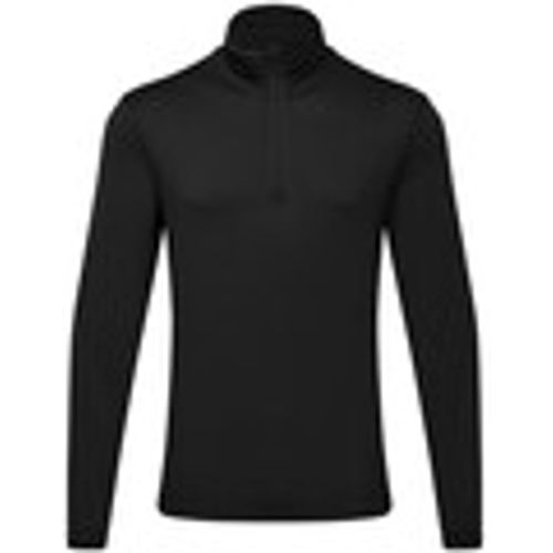 Polo maniche lunghe Tridri RW9066 - Tridri - Modalova