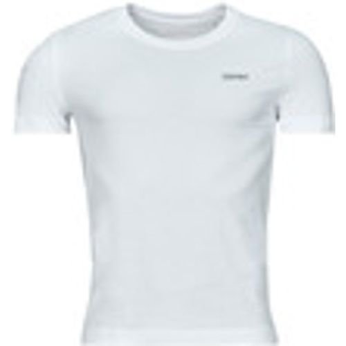 T-shirt Esprit SUS F AW CN SS - Esprit - Modalova