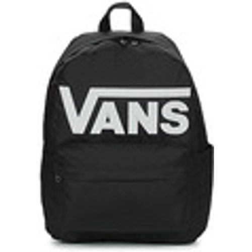 Zaini OLD SKOOL DROP V BACKPACK 22L - Vans - Modalova