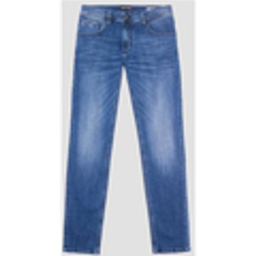 Jeans skynny MMDT00276-FA750376 - Antony Morato - Modalova