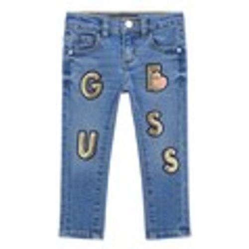 Jeans Slim Guess K4RA02 - Guess - Modalova