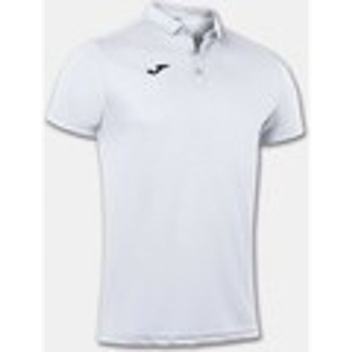 T-shirt & Polo Polo Hobby - Joma - Modalova